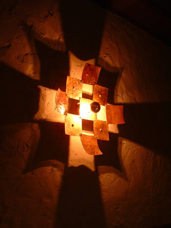܂