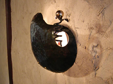 ܂